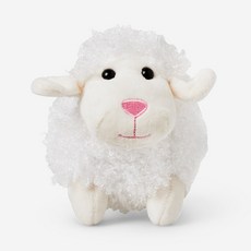 플라잉타이거손인형