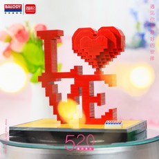 a3bb06d806b3beca6489ceefca66b0c30a9831d323f66598a577e8eb413c.jpg
