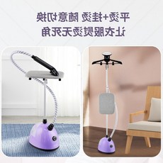 7edfb84228798293cf4122328900683d4ddb542b8144f1c0ebe161b18998.jpg
