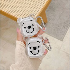 a8deedf27bdfe1f5dc729b7d4dae1d9214f95605c2cddf2e42808e936514.JPG