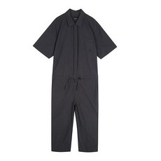 버커루점프슈트