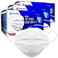 한결크린텍물티슈