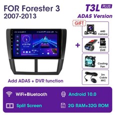 d6aad24d87cbbe3d925fbfcb5d94843eb71a4c7a767204728cae5cf4cea4.jpeg