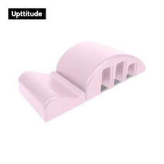 아임핏필라테스리포머