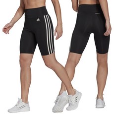 아디다스바이크쇼츠