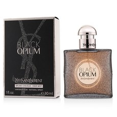 입생로랑 블랙 오피움 Black Opium Hair Mist 30ml