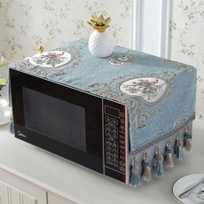 010d1b2adcb92cad4776dcae330a1260cacca8a36ea0c97568ce4c366eea.jpg
