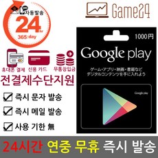 06d83a13f34ae591fd17e5ce3e896ffd6cc59fc54a5bd82b7a3c9fe28f4b.jpg