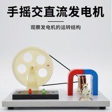 33996117431a1e257c900f605abfb1b8cfcf25c9aa7051d2d04190021df0.jpg