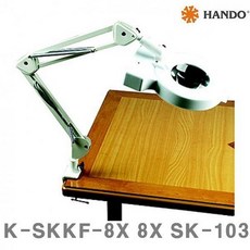 d71335c1695b7d1a8ec9c9d9712087a5f365acac5350d0f286f4180a39f2.jpg