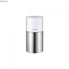디바인바이오 디디오랩 DHF-K55SW 11203703, 화이트