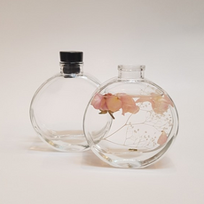 델라루스유리공방