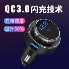83260b317b83eb3833bb76a6f686ca90126937d297cd3d43758862703e44.jpg