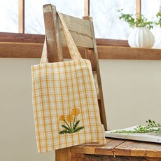 모던하우스토이백