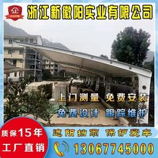 a45f1da8c608add9e3ce86662619edb8c1dbda667a4bee82856e556d956c.jpg