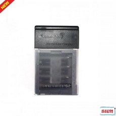 전자식외장뷰파인더