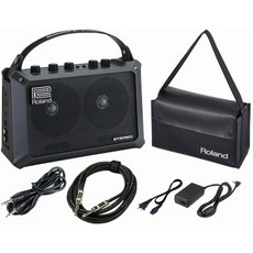 캐논컴팩트전원어댑터ca-940