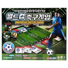 뽀롱뽀롱뽀로로컴퓨터