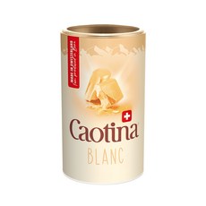 카오티나 화이트 초콜릿 500g