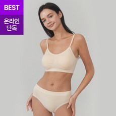 세컨스킨프리미엄모달