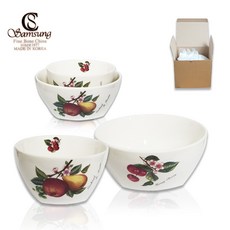 부산도자기공방