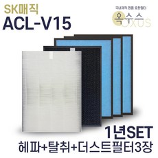 acl-v15