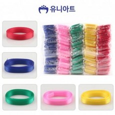 베이비돌옷도안