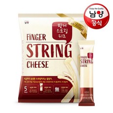 41be0f2e321843f978e530fbae2a9069be43083fb240043297495da17d81.jpg