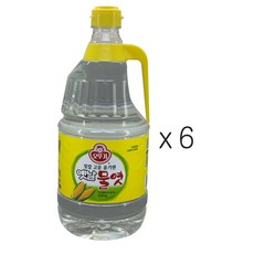 5f6a0abc0e62cea8eb3f8167585dff3c9112bd5eac87951fcbc6b582344c.jpg