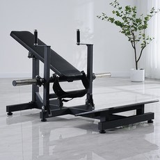 힙쓰러스트머신-추천-상품