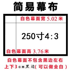 41c06397acd29ed471efd38d876c1fcece2343f920b1e29e08e1cbe7b257.jpg