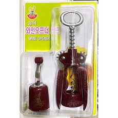 bb9048cd16a9470a0afd59d4f8318bbcabd03ccb5c6ae2a7fda0bcca95f6.jpg