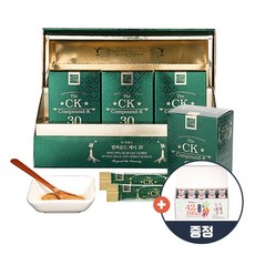 4a8719c5794264abe8b0fea0aa6030975b8e5df5c990d5ed44486c830856.jpg