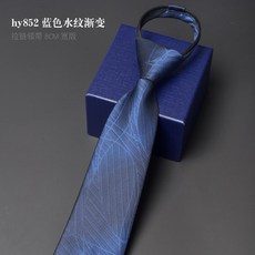 04d5ab09c26d550ca72702c43e1de12b0a970fced298e38b8388eb1a8198.jpg