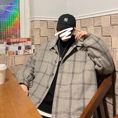 a77a3c1ea5ebf3bf69b12ee238b91d180ee8d71263270e9288d8fa0509d1.jpg