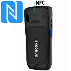 허니웰북스캐너