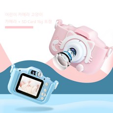626baf319b486c86a75fc92fdd5767612930620f27dece4c1caedad5670f.jpg