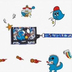 4a8f49587c981486bec9dbb32d0dbf8276471ad5b5e00dbf01ae722e520e.jpg