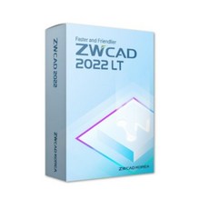 zwcad