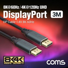 6e976fb1a2a664891c9db1d03bec81637ecba7e946bc41e2e02cd3486fb5.jpg