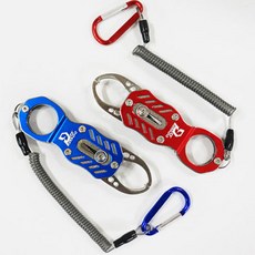 데스페라도립그립