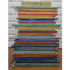 01c9ebc4e46d69e1725b99b1819797814517dc4907be50d287fd9e10464c.jpg