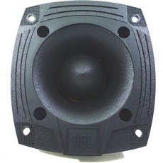 슈퍼 트위터 고감도 오디오 이퀄라이저 셀레늄 JBL ST3048 St304 Pa 80와트 8옴 ST304 - 스쿠버이퀄라이저