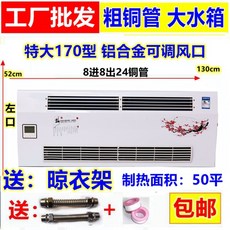 4e410d8924cbbd02dd7227412c29ce815b1fd5a9940cfa5320953dea341f.jpg