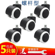 a293805d7c8413e9421441283e21269ab029c734d4f655bdb82515cafa30.jpg