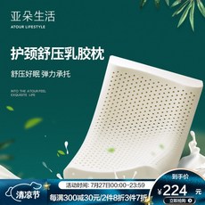f50a20c80eb8920b8a902456b92361bb6603813e8dfa387944cb5e5428de.jpg