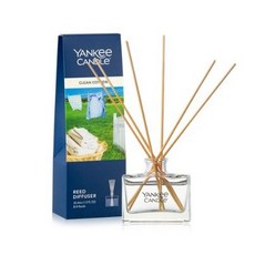 양키캔들디퓨저