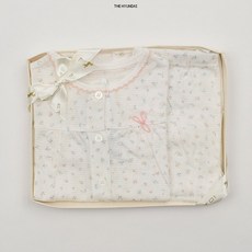 [에뜨와] (여름여아백일돌선물)데스티7부내의 07Q357681