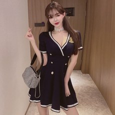 3e78bd81af3fe0ac26d7750c27d589f1a089e0cf8cfa2520c6c77c65c837.jpg