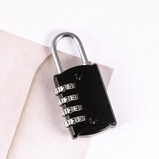 캐리어자물쇠와이어연장